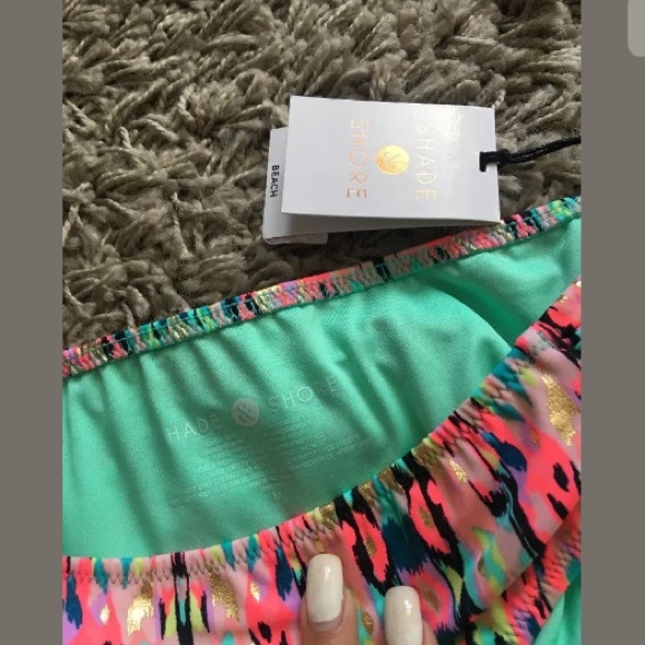 🐣Bikini bottom bundle size medium- - Picture 2 of 7